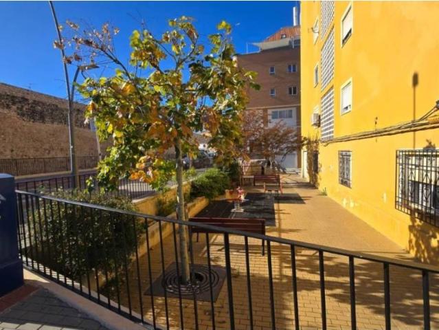 Piso en venta en la Marina Alta, Valencia
