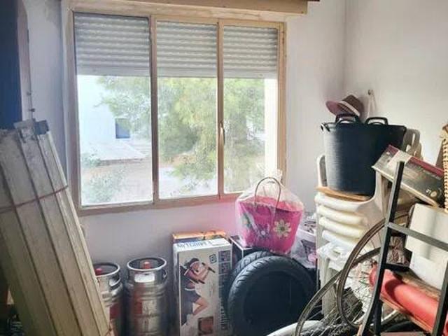Piso en venta en les Marines, la Marina Alta