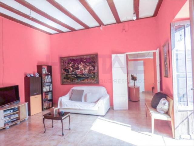 Piso en venta en Dénia
