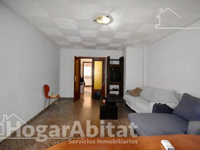 Piso en venta en la Marina Alta, Valencia