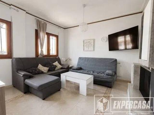 Piso en venta en les Marines, la Marina Alta