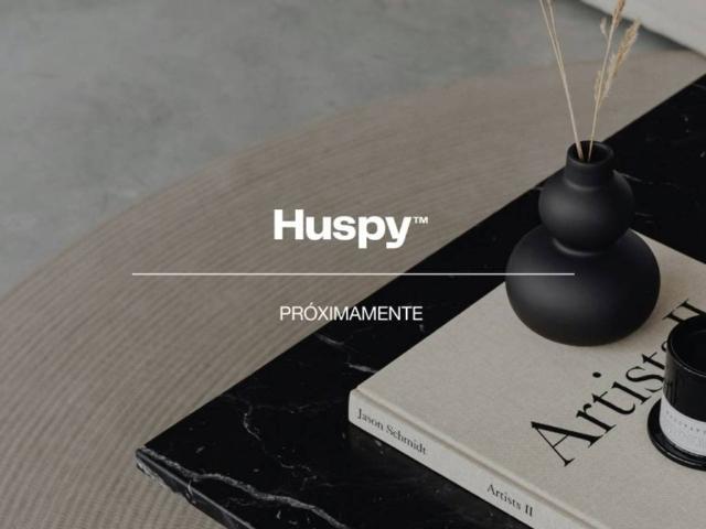 Piso en venta en Barri Oest / Campaments, la Marina Alta