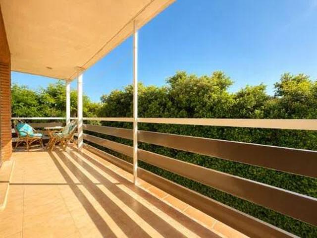 Piso en venta en les Rotes, la Marina Alta