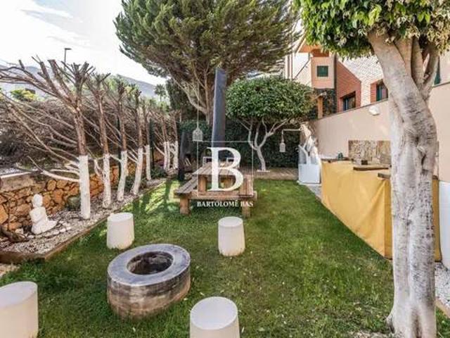 Piso en venta en les Rotes, la Marina Alta