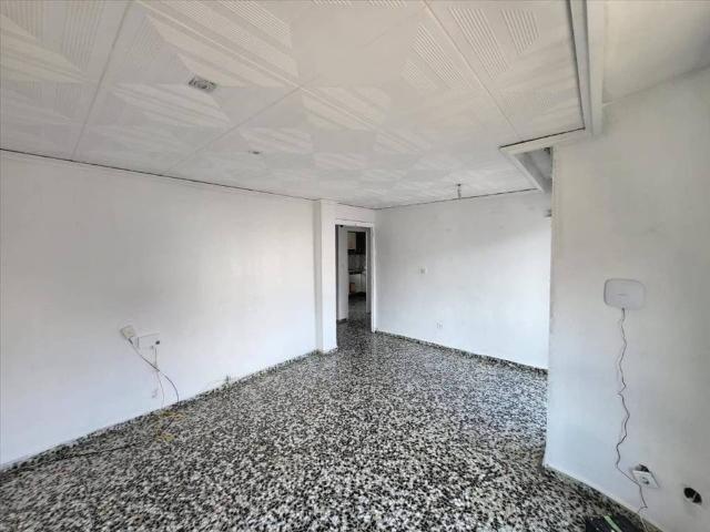 Piso en venta en la Marina Alta, Valencia