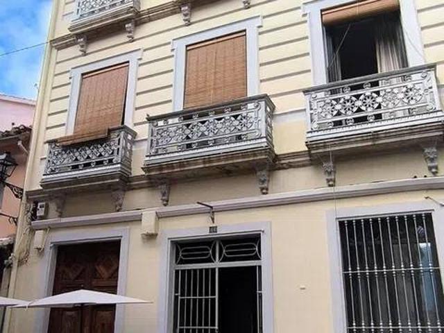 Piso en venta en Barri les Roques, la Marina Alta