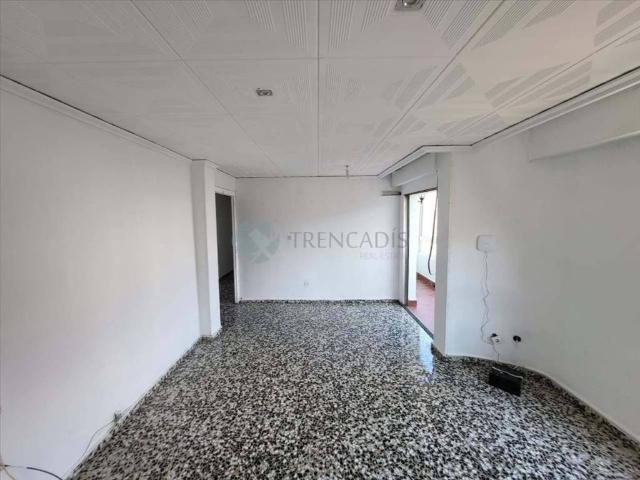 Piso en venta en la Marina Alta, Valencia