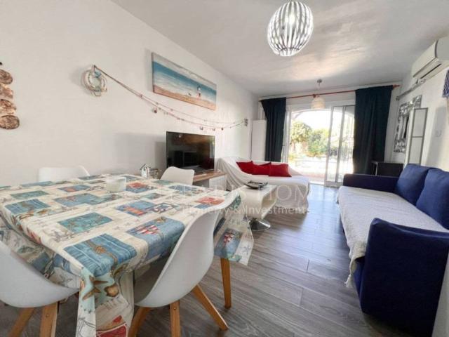 Piso en venta en les Marines, la Marina Alta