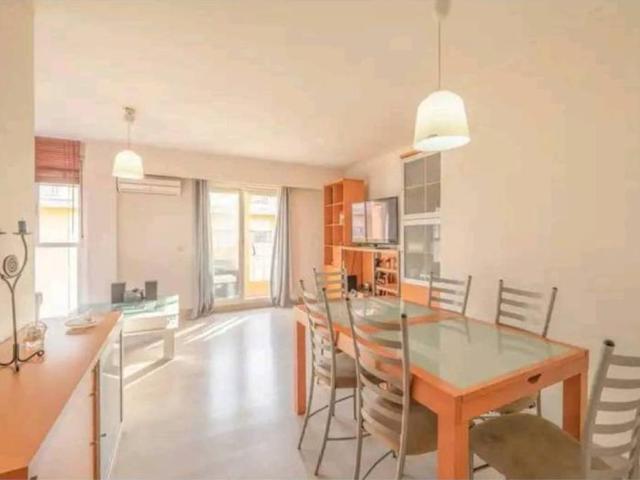 Piso en venta en la Marina Alta, Valencia