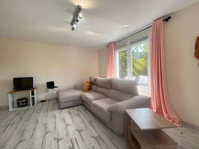 Piso en venta en Barri Oest / Campaments, la Marina Alta