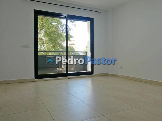 Piso en venta en la Marina Alta, Valencia