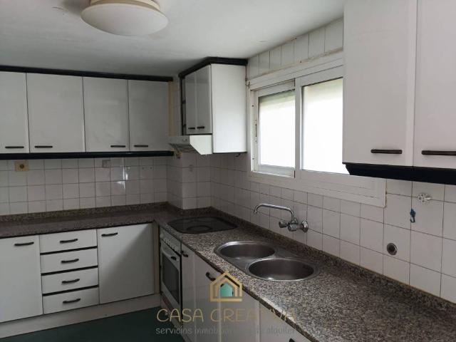 Piso en venta en Barri París-Pedrera / Camp Roig, la Marina Alta