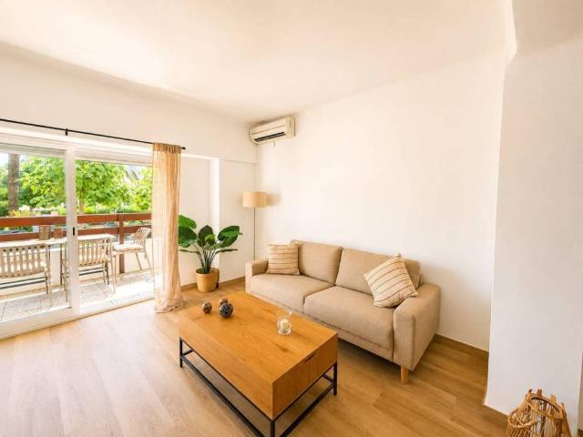 Piso en venta en la Marina Alta, Valencia