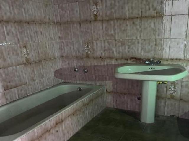 Piso en venta en la Marina Alta, Valencia