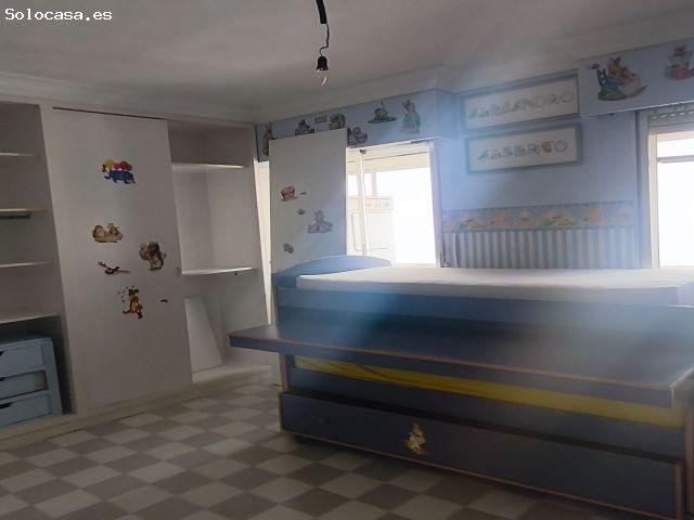 Piso en venta en la Marina Alta, Valencia