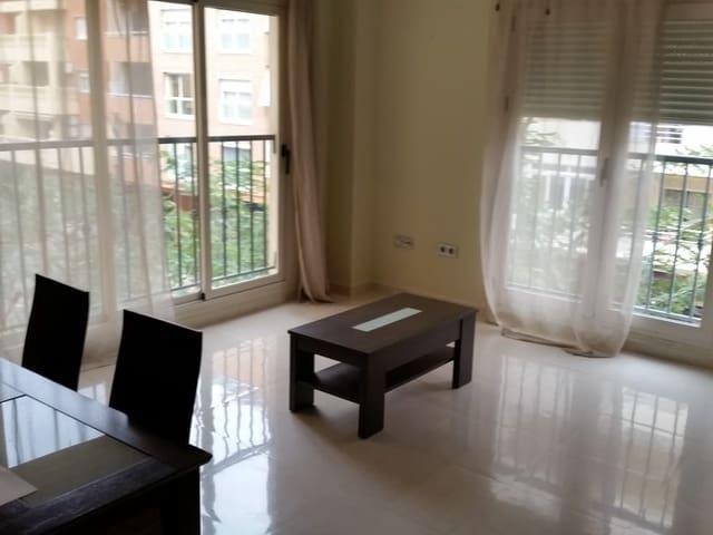 Piso en venta en Barri Port / Centro, la Marina Alta