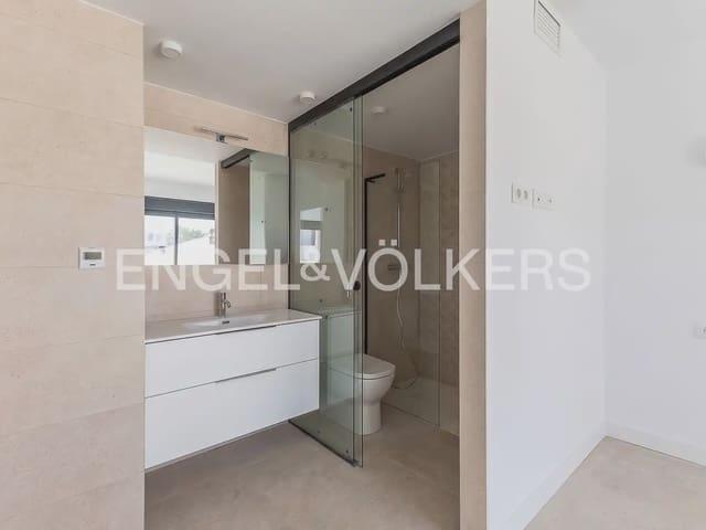 Piso en venta en Barri Port / Centro, la Marina Alta