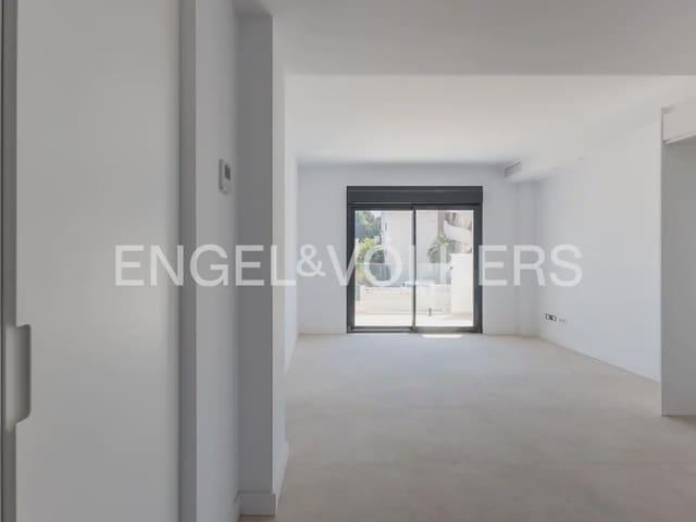 Piso en venta en Barri Port / Centro, la Marina Alta