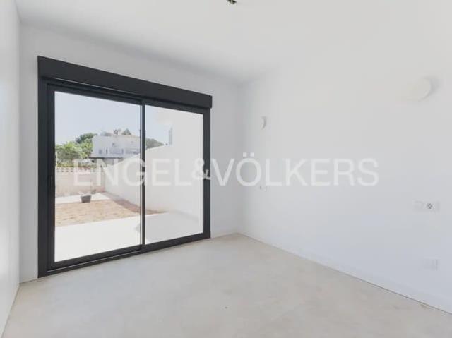 Piso en venta en Barri Port / Centro, la Marina Alta