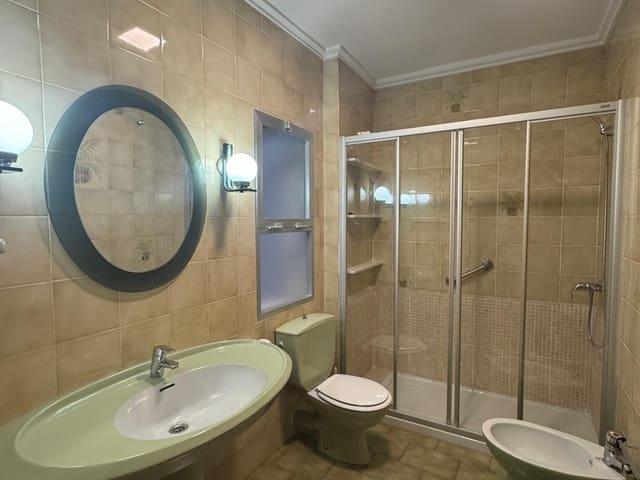 Piso en venta en Barri Port / Centro, la Marina Alta