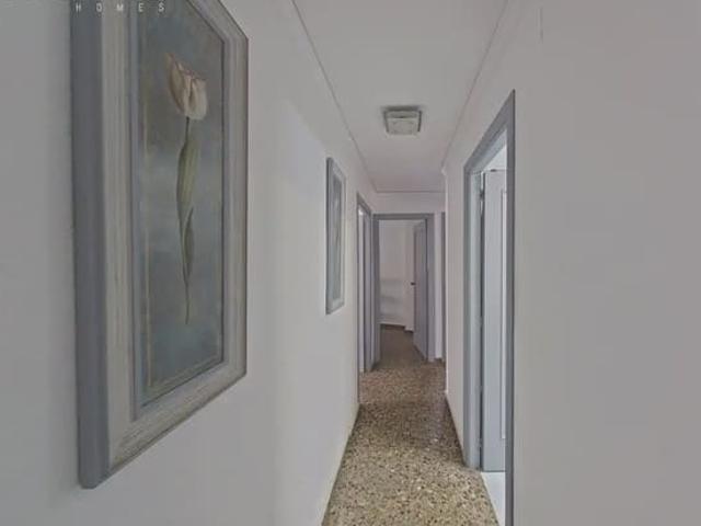 Piso en venta en Barri Port / Centro, la Marina Alta
