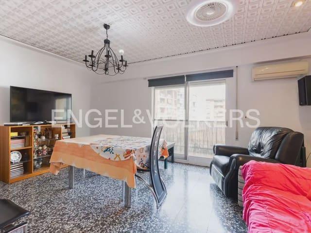 Piso en venta en Barri Port / Centro, la Marina Alta