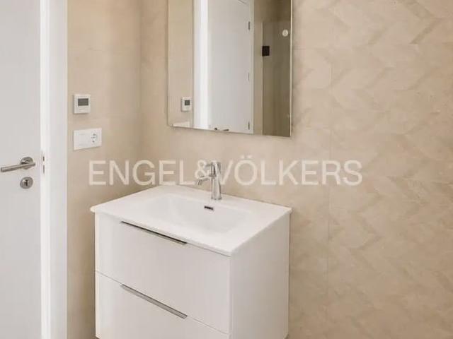 Piso en venta en Barri Port / Centro, la Marina Alta
