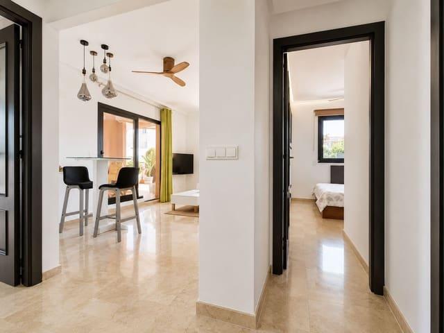 Piso en venta en Barri Port / Centro, la Marina Alta