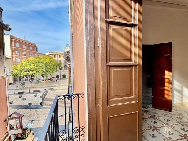 Piso en venta en Barri Port / Centro, la Marina Alta