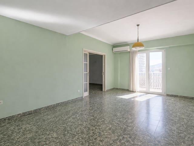 Piso en venta en Barri Port / Centro, la Marina Alta