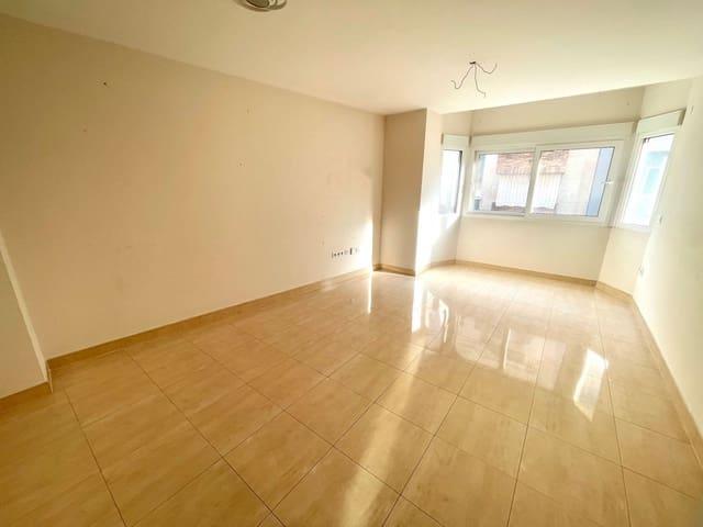Piso en venta en Barri Port / Centro, la Marina Alta