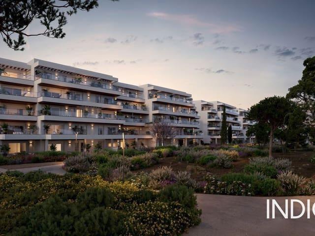 Piso en venta en Barri Port / Centro, la Marina Alta