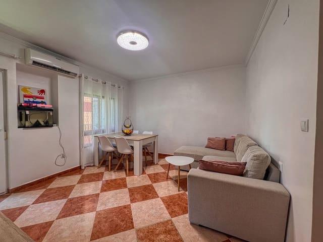 Piso en venta en Barri Port / Centro, la Marina Alta
