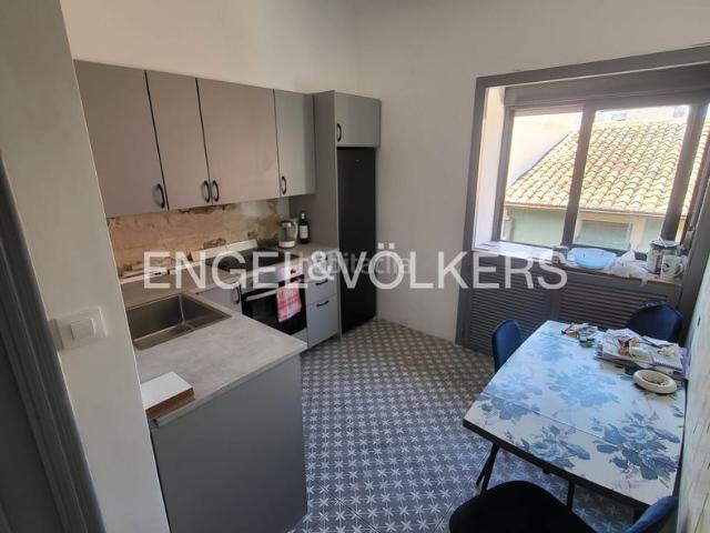 Piso en venta en Barri les Roques, la Marina Alta