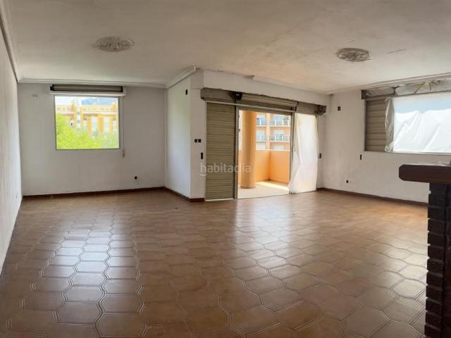 Piso en venta en Dénia, Barri Port / Centro
