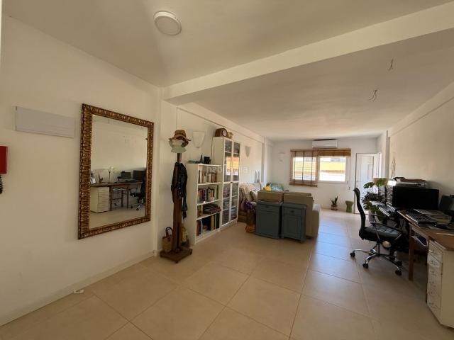 Piso en venta en Barri Port / Centro, la Marina Alta