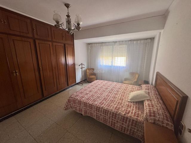 Piso en venta en Barri Port / Centro, la Marina Alta