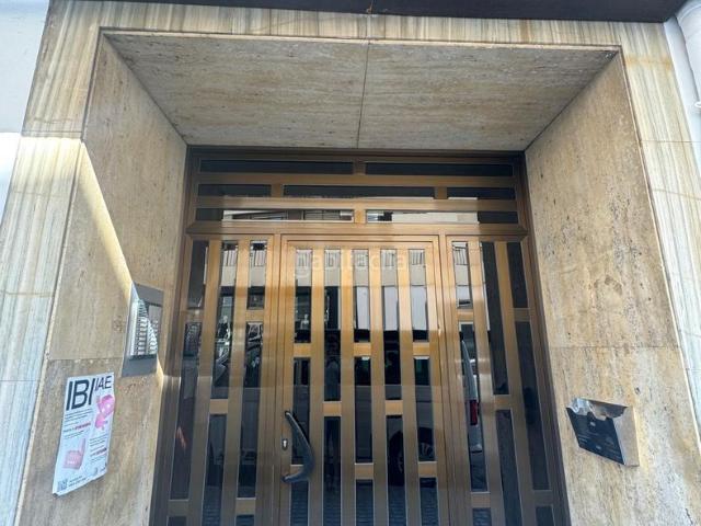 Piso en venta en Barri Port / Centro, la Marina Alta