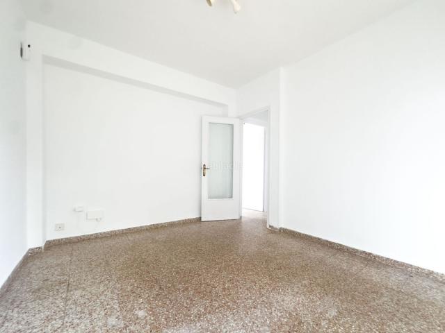 Piso en venta en les Marines, la Marina Alta
