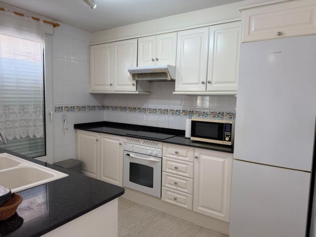 Piso en venta en les Marines, la Marina Alta