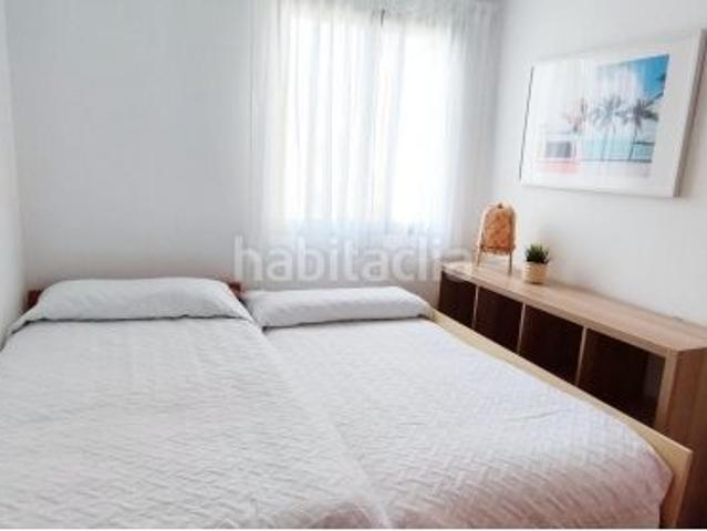 Piso en venta en les Marines, la Marina Alta