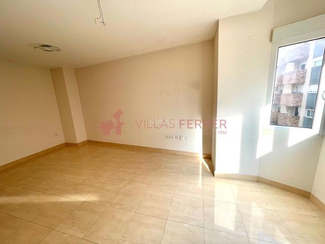 Piso en venta en Barri París-Pedrera / Camp Roig, la Marina Alta