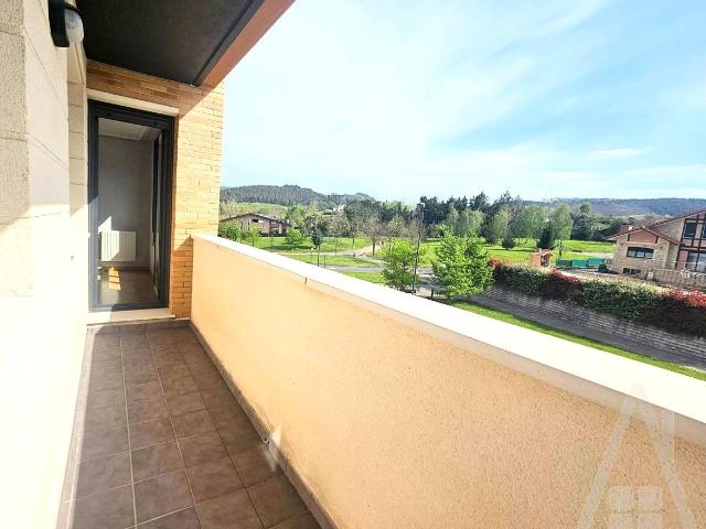 Piso en venta en Derio, Aldekoena