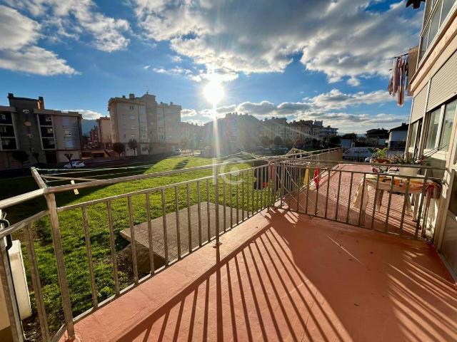 Piso en venta en Derio, Aldekoena