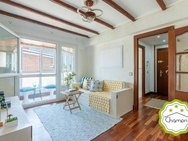 Piso en venta en Derio, Guipúzcoa