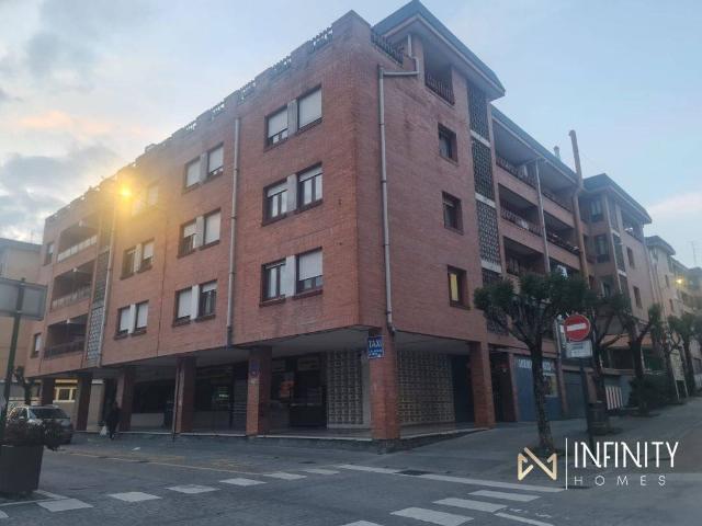 Piso en venta en Derio, Aldekoena