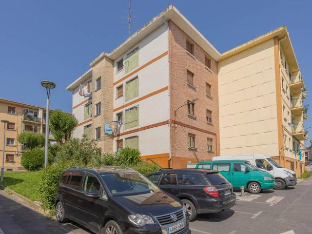 Piso en venta en Derio, Aldekoena Piso en venta en Derio, Aldekoena