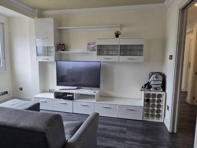 Piso en venta en Derio