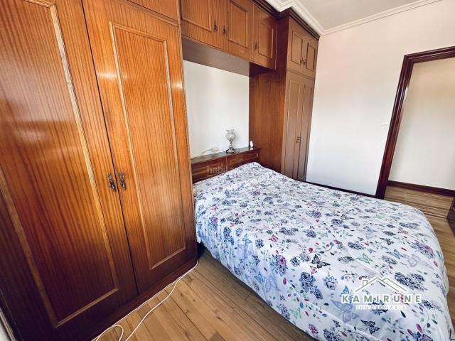 Piso en venta en Derio, Guipúzcoa
