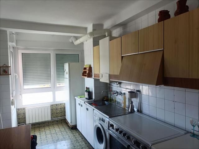 Piso en venta en Derio, Guipúzcoa